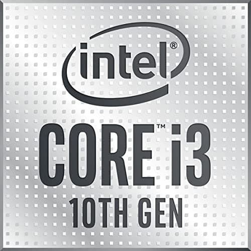 Intel Core i3 10305 3.8 GHz 4-Core LGA1200 main image