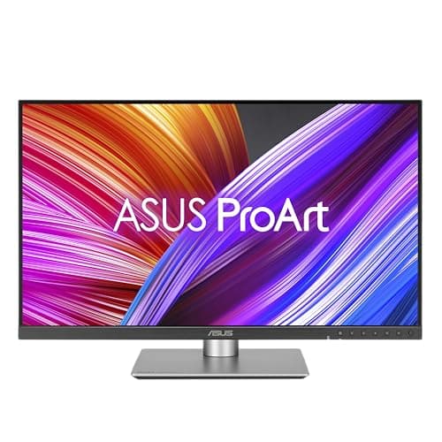 Asus ProArt Display PA24ACRV 23.8" 1440p 75Hz IPS Monitor image