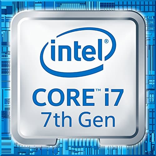 Intel Core i7 7700T 2.9 GHz 4-Core LGA1151 image