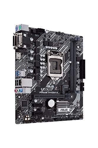 ASUSPrimeH410M-A/CSM image