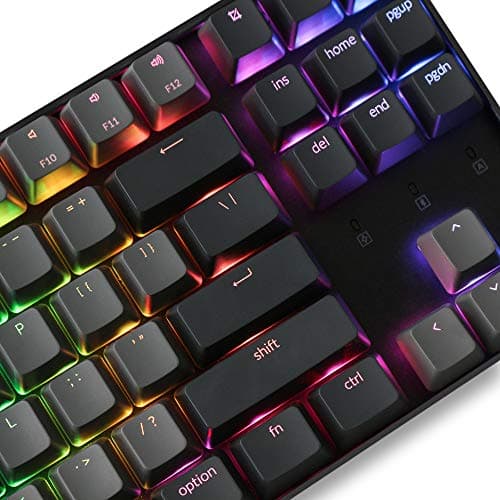Keychron K8 RGB Bluetooth/Wired Standard Keyboard image