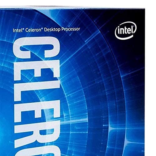 Intel Celeron G5900 image