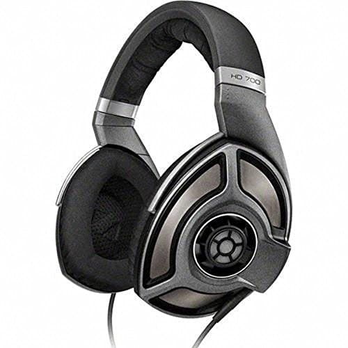 Sennheiser HD700 Headphones main image