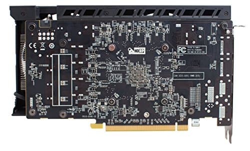 Radeon RX 470 G1 Gaming 4G image