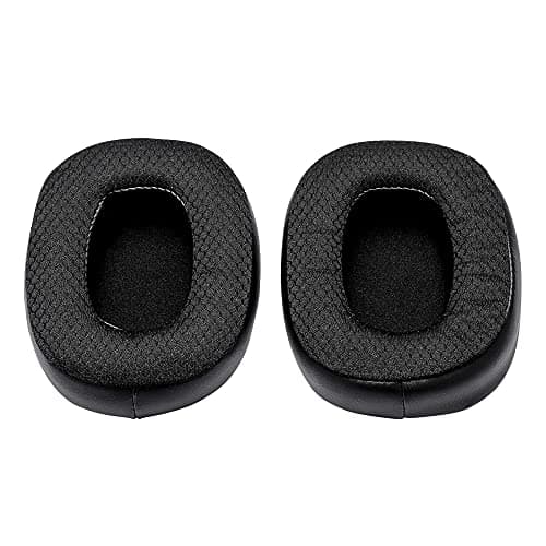 YEYIAN Proud 3500 Wired Gaming Headset image