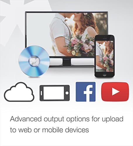 Corel Dazzle DVD Recorder image