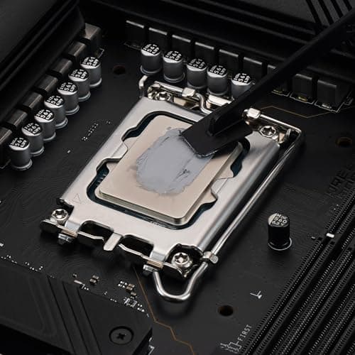 Thermal Grizzly Duronaut 2g Thermal Paste image