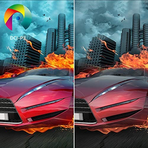 Acer Predator XB283K KV 28" 4K 144Hz IPS Monitor image