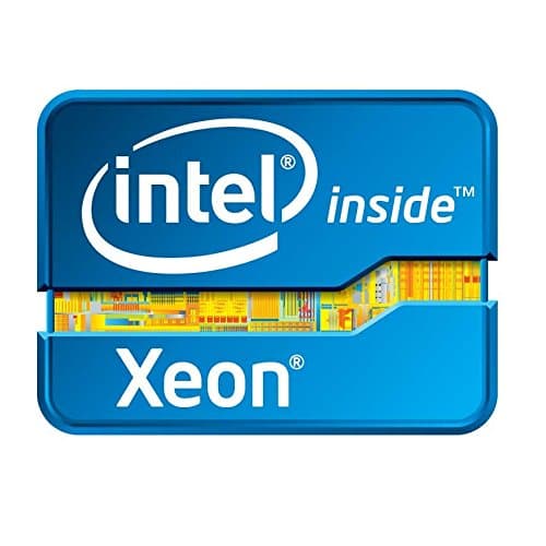 Intel Xeon E5 2670 2.6 GHz 8-Core LGA2011 OEM/Tray image