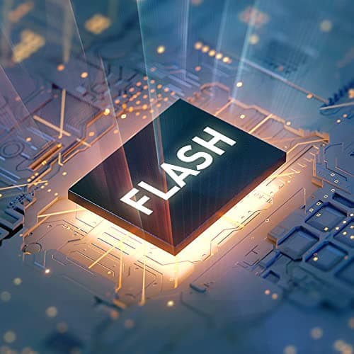 TEAMGROUP AX2 512GB SSD 2.5" SATA image