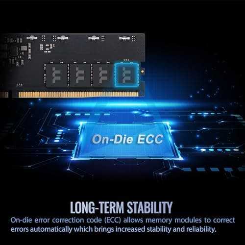 Thermaltake TOUGHRAM XG RGB Pink / White DDR5-6000 CL36 32GB (2x16GB) image