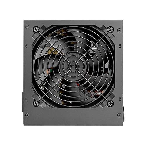 Thermaltake Smart 430W 80+ Certified ATX image