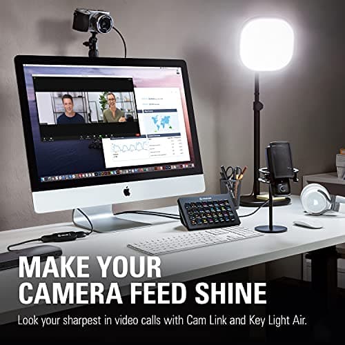 Elgato Cam Link 4K image