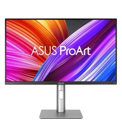 Asus ProArt PA279CRV 27" 4K 60Hz IPS Monitor image
