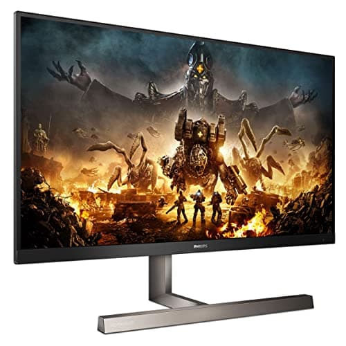 Philips 329M1RV 31.5" 4K 144Hz IPS Monitor image