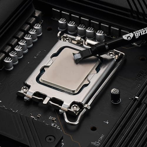 Thermal Grizzly Duronaut 2g Thermal Paste image