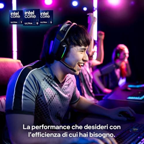 Intel Core Ultra 7 265F 2.4 GHz 20-Core LGA1851 image