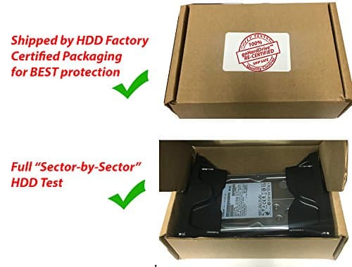 Western Digital AV-GP 500GB 3.5" HDD 5400RPM SATA image