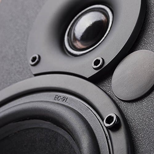 Edifier R1700BT 2.0 Channel 66 W Speaker System image