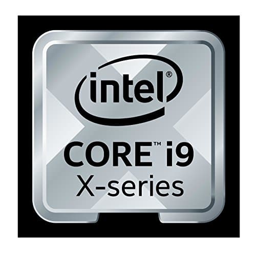Intel Core i9 7940X 3.1 GHz 14-Core LGA2066 image