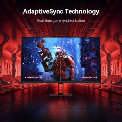 Xiaomi Redmi Display G27 P27FBB-RG image