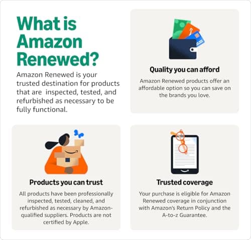 Intel Xeon E5 2690 V3 2.6 GHz 12-Core LGA2011-3 image