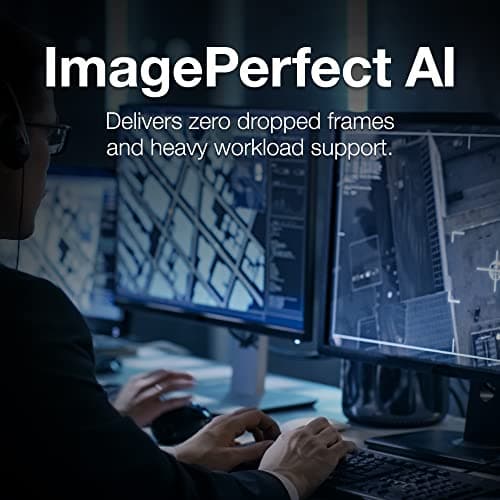 Seagate SkyHawk AI 20TB HDD 7200RPM 3.5" SATA image