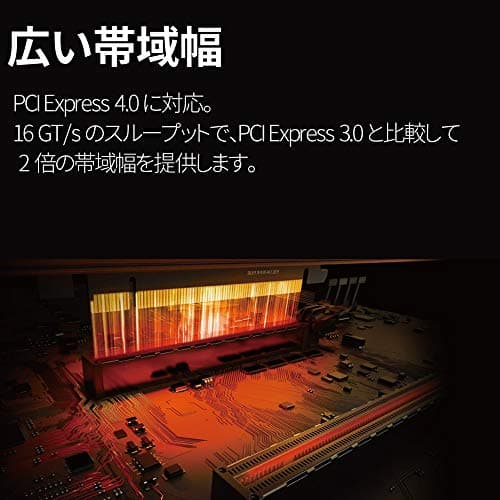 ASRock Radeon RX 5600 XT Challenger D OC 6GB GDDR6 Black / Silver image