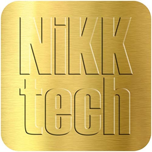 Lexar NM790 w/Heatsink 4TB SSD M.2 2280 PCIe 4.0 NVMe image