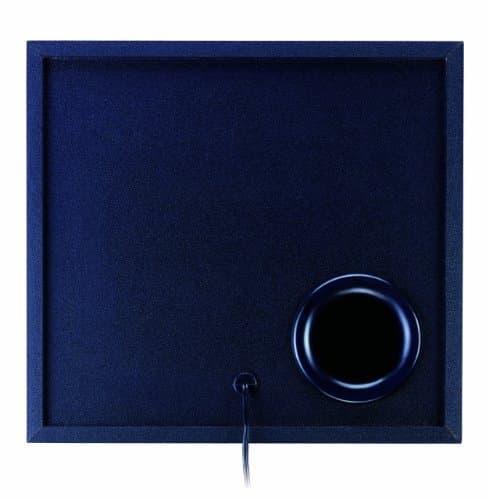 Genius G2.1 2000 2.1 Channel 45 W Speaker System image