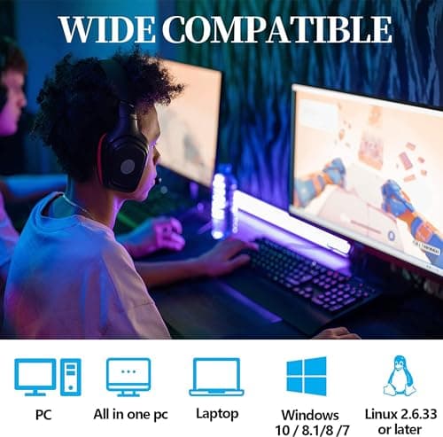 FanXiang S101 256GB SSD 2.5" SATA 6.0 Gb/s image