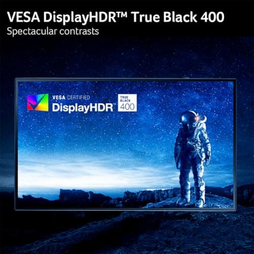 Acer Predator X27U X1bmiiphx 26.5" 1440p 240Hz QD-OLED Monitor image