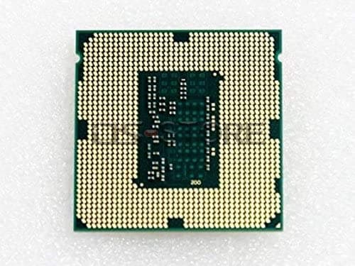 Intel Core i5 4590S 3.0 GHz 4-Core LGA1150 image