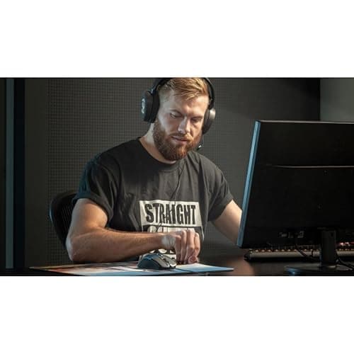 SteelSeries Rival 310 PUBG Edition Wired Optical Gaming Mouse image