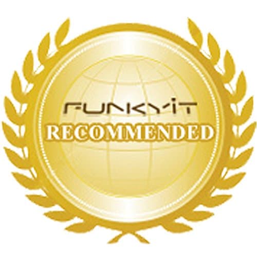 Kingston HyperX Fury Black / Silver DDR3-1866 CL10 16GB (2x8GB) image