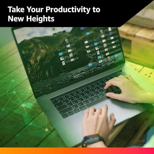 Western Digital Green SN350 960GB SSD M.2-2280 PCIe 3.0 x4 NVMe image