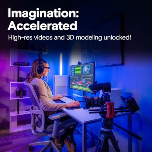 Crucial T710 2TB SSD M.2-2280 PCIe 5.0 X4 NVMe image