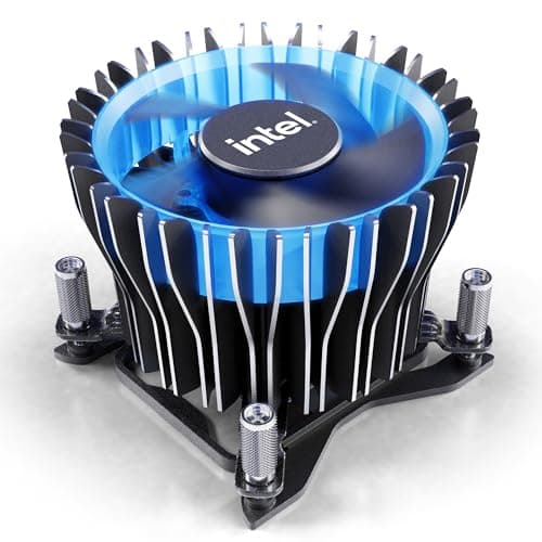 Intel Core i9 14900 2 GHz 24-Core LGA1700 image