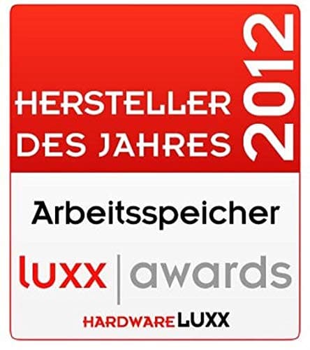 Corsair Vengeance Black / Silver DDR3-1600 CL9 16GB (2x8GB) image