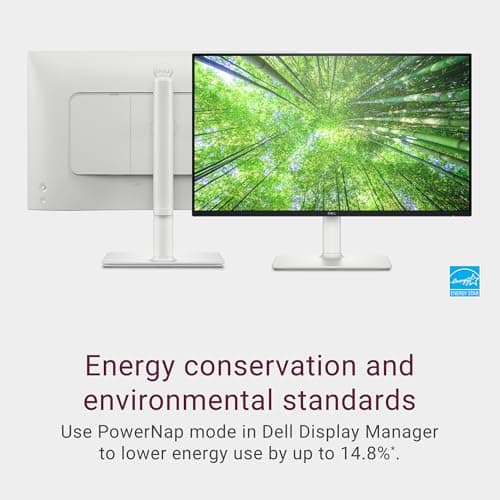 Dell S2425HS 23.8" 1080p 100Hz IPS Monitor image