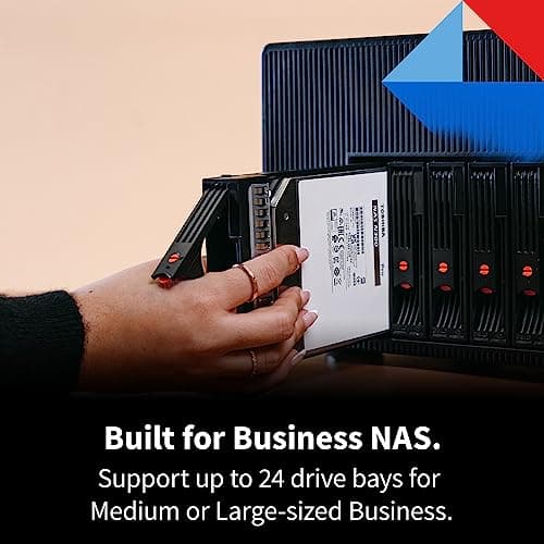 Toshiba N300 Pro 14TB 3.5" HDD 7200 RPM SATA image