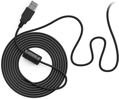 Glorious Model O- (Glossy White) image