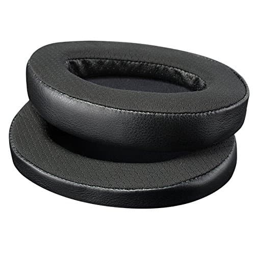 HiFiMAN Edition X V2 Open-Back Headphones image