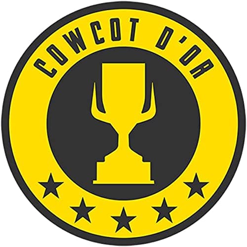 Corsair iCUE 5000X RGB ATX Mid Tower Black Tempered Glass Side Panel image