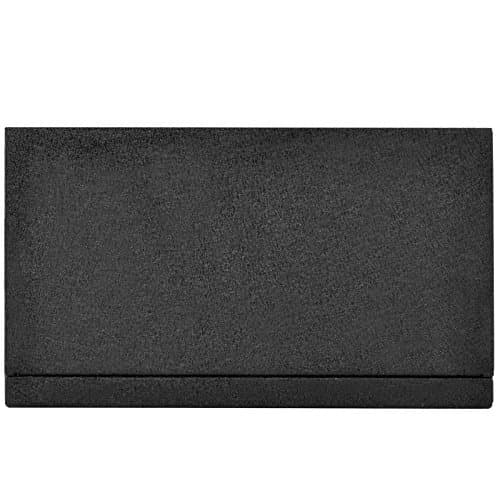 Silverstone Strider Titanium 700W Fully Modular 80+ Titanium Certified image