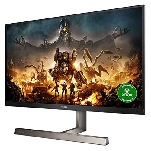 Philips 329M1RV 31.5" 4K 144Hz IPS Monitor image