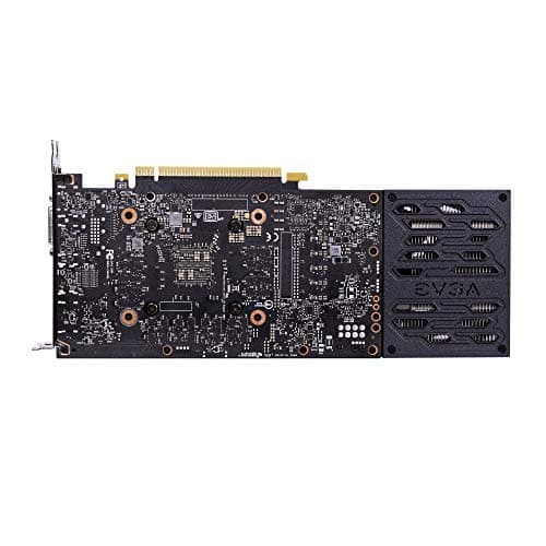 GeForce RTX 2060 image