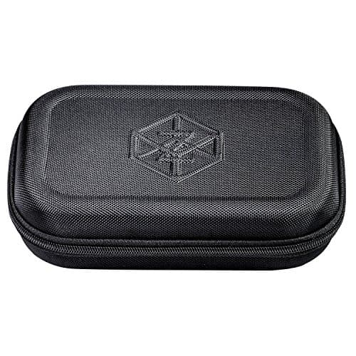 Swiftpoint Z Gaming Wired Optical Mouse image