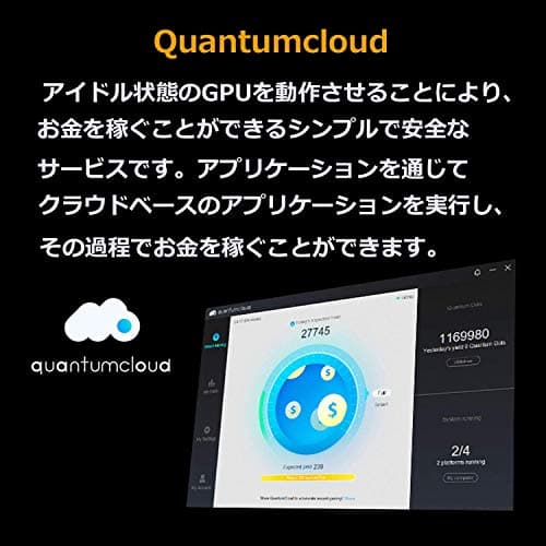 Asus TUF GAMING OC GeForce GTX 1660 SUPER 6GB GDDR6 Black image