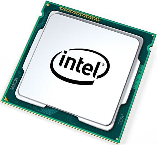 Intel Core i3-7100T Processor image